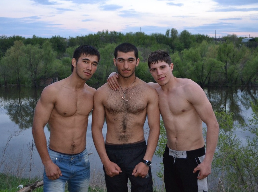 подростки геи с кавказа фото 72