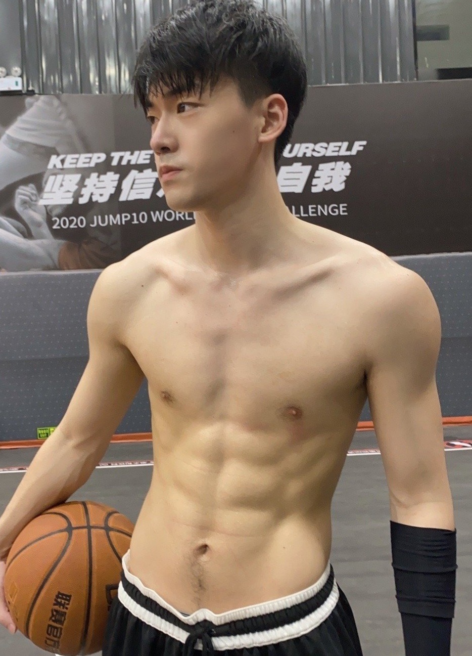 Asian Boy - Cute Asian Boys 58 Eastern Gay Porn Good