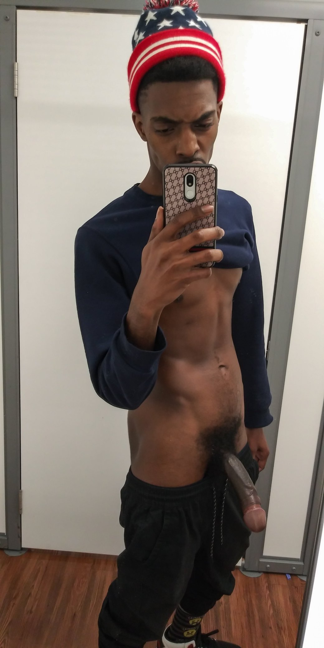 Black Bodies Twinks Gay Porn