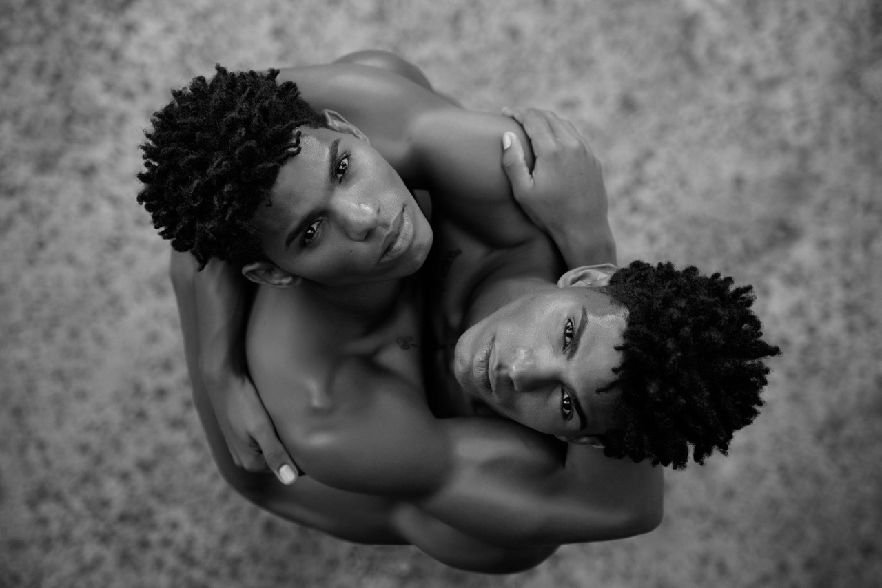 Black Beautiful Twink Porn