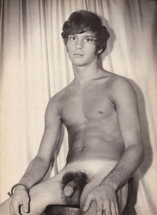 Vintage Nude Porn - Vintage Nude Males - Natural & Erotic Gay Porn Tube
