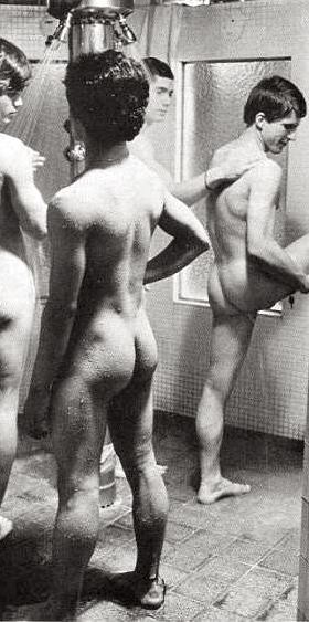 280px x 563px - More Vintage Gay, Male Porn Gay - Naked Males Tube