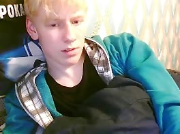 Albino Gay Porn - Blond albino | GayBoysTube